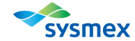Sysmex R&D Center Americas, Inc. Logo